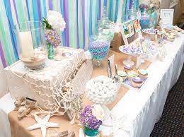 When the guys told me they wanted to have a pool/beach themed party i couldn't have been happier. Kara S Party Ideas Beach Themed Engagement Party Planning Ideas Decor Idea
