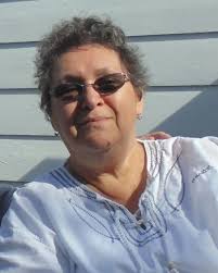 Obituary for Deborah Anne (Vilneff) Nicholson