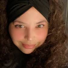 Pizza Hut updated their cover photo.