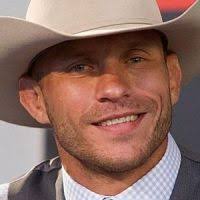 His achievement has also contributed in his total asset. Donald Cerrone Net Worth Age Height Weight Measurements Bio