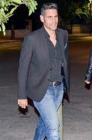 Ολες οι τελευταίες καταχωρήσεις video του open στην θεματική ενότητα : Dhmhtrhs Oyggarezos H Sygkinhtikh Anarthsh Poy Eixe Kanei Gia Ton Patera Toy Ligoys Mhnes Prin Fthis Gr