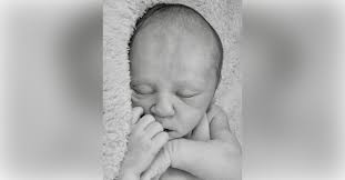 Obituary information for Hudson Archer Richardson