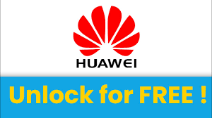 Support for most of huawei models reset huawei frp reset google frp unlock bootloader reset pattern lock supported models . Free Nck Code 11 2021