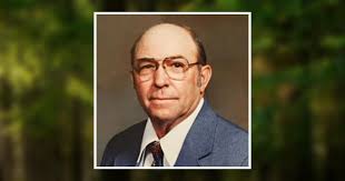 Arvin C Anson Obituary August 16, 2020