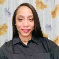 Lachelle Turner's Instagram, Twitter & Facebook