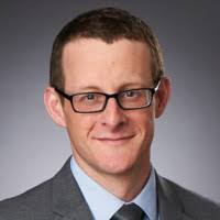 Jim Healey Email & Phone Number