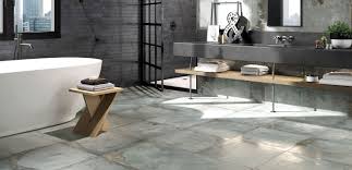 Sie möchten ihren alten fliesen ein neues gesicht geben? Fliesen Mit Metallic Effekt Oxyd Ceramica Rondine