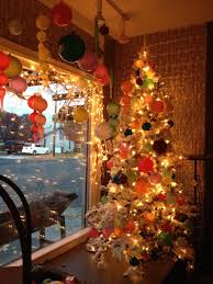 We did not find results for: Donner Flower Shop Donnerflower Twitter