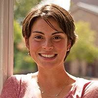 Thirteen public health undergraduates inducted into Phi Beta Kappa