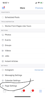 Maybe you would like to learn more about one of these? How To Change The Phone Number On A Fb Account So That I Can Log In And Confirm My Identity Quora
