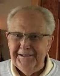 Contributions to the tribute of Richard L. Miller