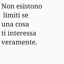 Non esistono... - Lui le insegnava a fare l'amore e lei gli insegnava ad amare ∞ | Facebook