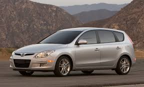 Check spelling or type a new query. Hyundai Elantra Airbag Recall Could Expand Autoguide Com News