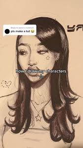 Brook Carroll (brookcarroll11)