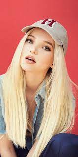 Maybe you would like to learn more about one of these? Pin On Dove Cameron