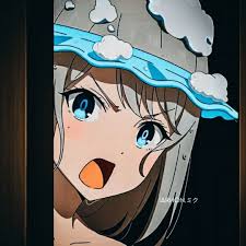 Kei Shirogane In 2020 Anime Icons Anime Wallpaper Pictures