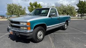 Image result for Light Caramel 1994 Truck
