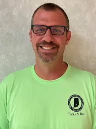 City of Seymour Parks and Recreation