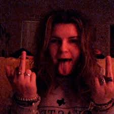 Stream bailey bradley music