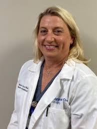 Department of Anesthesiology Affiliated Faculty