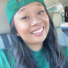 Marah Capalad and Dominic Solis' Wedding Website