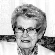 Busa Family Obituaries