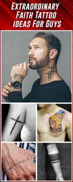 Check spelling or type a new query. 60 Best Faith Tattoos To Showcase Your Belief In 2021