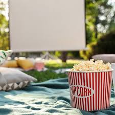 Photos, address, and phone number, opening hours, photos, and user reviews on yandex.maps. Organizare Cinema In Aer Liber Lazyboy Ro