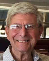 John DeGregorio Obituary