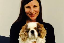 VBB's webinar series