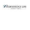 Today, the company provides life insurance and accidental death insurance to more than 1.7 million policyholders via mail, phone and the internet. Stonebridge Life Insurance Reviews Glassdoor
