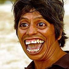 Benjamin Alonso على X: "queremos? quizas tu.... yo me quedo con este serve" 