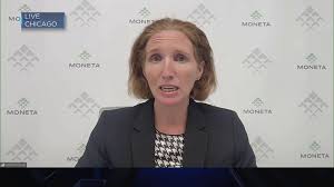 China's AI potential means investors can't write off China completely  despite bearish sentiment: CIO