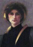 Evelyn Beatrice Hall: I may disagree with what you have to say, but I shall  defend to the death your right to say it.