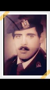 المعروووووووف لا يعرف ال فؤاد عباس #فؤاد_عباس🐎⭐️🦅 #فؤاد_عباس🐎 #fyy...