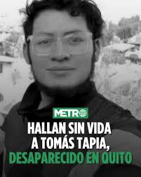 Roberto Cadena (@Robertorcce4cp)