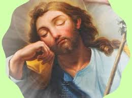 FARDAMENTO SANTO DAIME COMPLETO