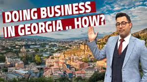 Our team researched and vetted organizations in the atlanta area and compiled our list of recommended resources in this article. Businesses You Can Start With 5000 In Georgia Small Business Investment Opportunities In Georgia Youtube