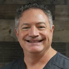 Dentist Harrisburg, PA