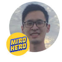 Derrick Bauman's Instagram, Twitter & Facebook