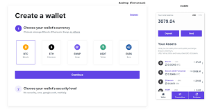 Go through an cryptocurrency exchange in your country, ask an acquaintance to share, or use buybitcoinworldwide.com if you want as seamless of an experience as. Github Sprawl Swap React