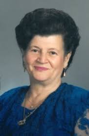 Eugenia Cerra Obituary