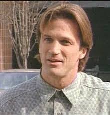 John Beecroft's Instagram, Twitter & Facebook