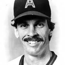 Chapman University Athletics Collection — Calisphere