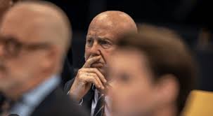 Is High Profit Wachtell Lipton Slip Sliding Away On M&A Table? Is High  Profit Wachtell Lipton Slip Sliding Away On M&A Table? -