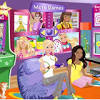 ¡estos son los mejores juegos de barbie gratis! 1