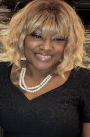 Tamara Bonner's Instagram, Twitter & Facebook