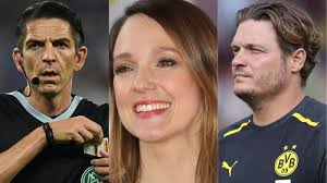 Kane vs. Boniface: Schleicher trifft Ballermann