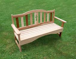 For a copy of the registration form, please click here. Outdoor Furniture Patio Bench Anniversary Gift Bench Patio Furniture Garden Bench Cedar Bench Porch Bench Cedar Garden Bench Patio Furniture Home Living Deshpandefoundationindia Org