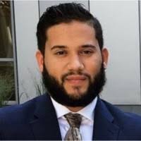 7 "Daniel Piñeyro" profiles